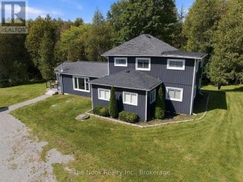 7704 LESKARD ROAD Clarington Ontario photo 3