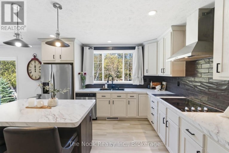 7704 LESKARD ROAD, Clarington, Ontario, L0B1M0