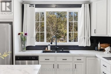 7704 LESKARD ROAD Clarington Ontario photo 32