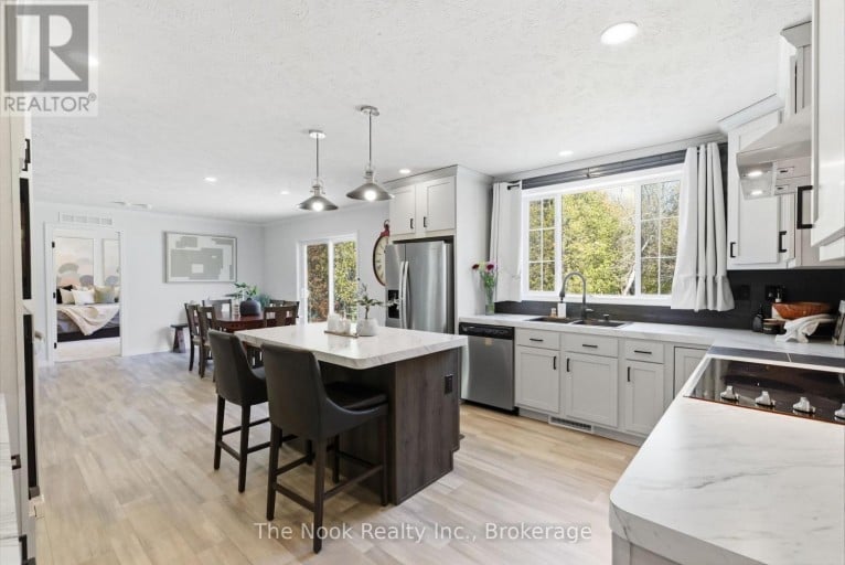 7704 LESKARD ROAD, Clarington, Ontario, L0B1M0