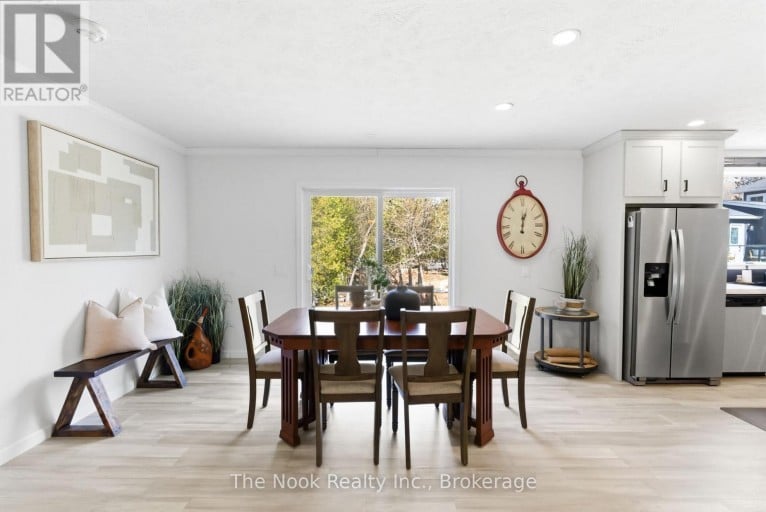7704 LESKARD ROAD, Clarington, Ontario, L0B1M0