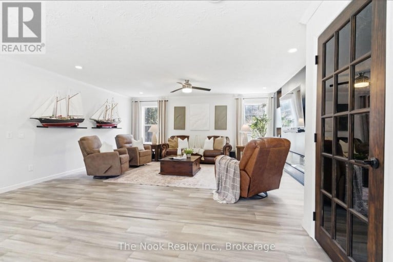 7704 LESKARD ROAD, Clarington, Ontario, L0B1M0