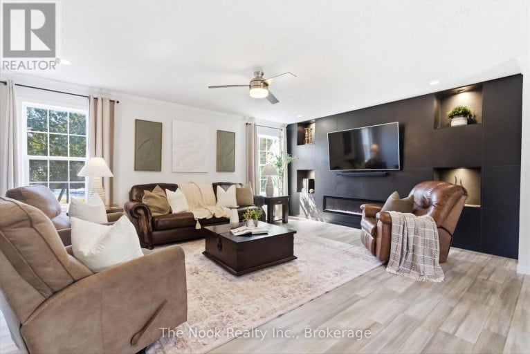 7704 LESKARD ROAD, Clarington, Ontario, L0B1M0