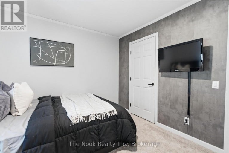 7704 LESKARD ROAD, Clarington, Ontario, L0B1M0