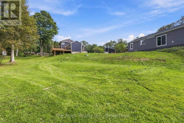 7704 LESKARD ROAD, Clarington, Ontario, L0B1M0