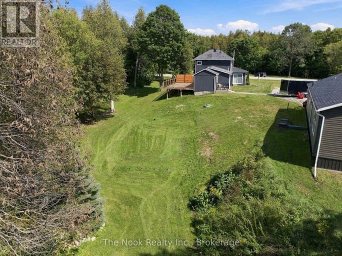 7704 LESKARD ROAD, Clarington, Ontario, L0B1M0
