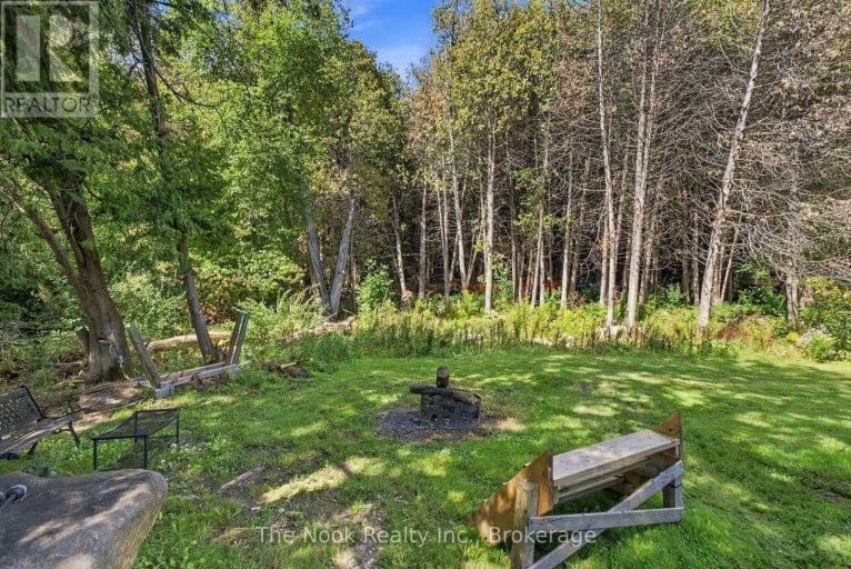 7704 LESKARD ROAD, Clarington, Ontario, L0B1M0