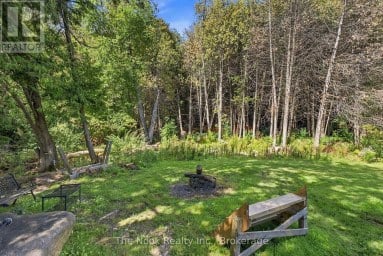 7704 LESKARD ROAD Clarington Ontario photo 47