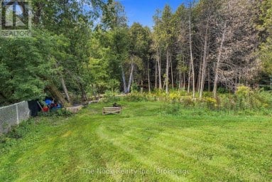7704 LESKARD ROAD Clarington Ontario photo 48
