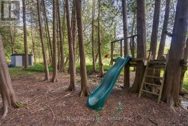 7704 LESKARD ROAD Clarington Ontario photo 49
