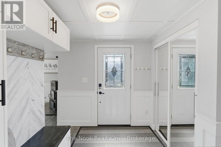 7704 LESKARD ROAD, Clarington, Ontario, L0B1M0