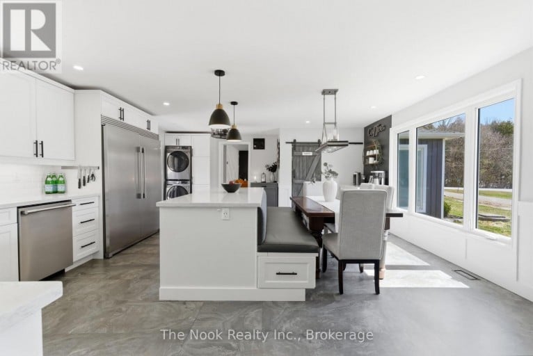 7704 LESKARD ROAD, Clarington, Ontario, L0B1M0
