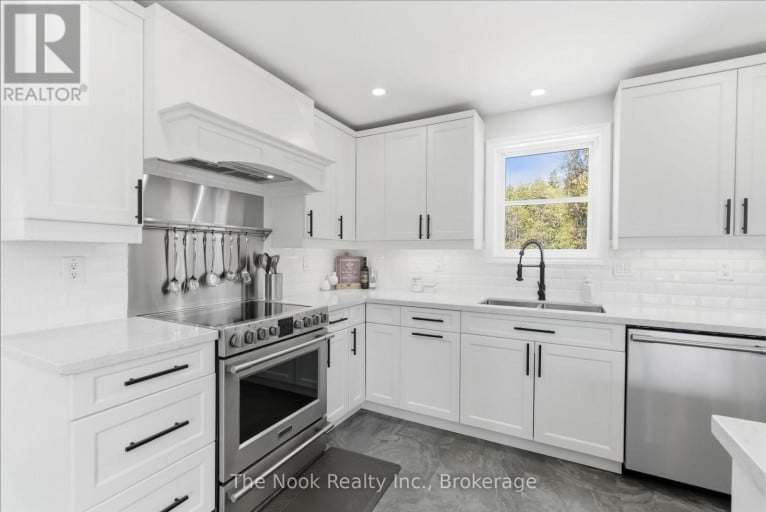7704 LESKARD ROAD, Clarington, Ontario, L0B1M0