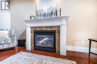 892 BARBADOS STREET Oshawa (Northglen) Ontario photo 22