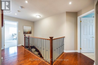 892 BARBADOS STREET Oshawa (Northglen) Ontario photo 25