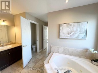 892 BARBADOS STREET Oshawa (Northglen) Ontario photo 31