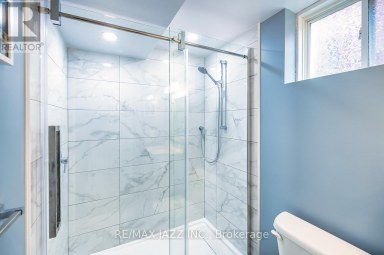 892 BARBADOS STREET Oshawa (Northglen) Ontario photo 48