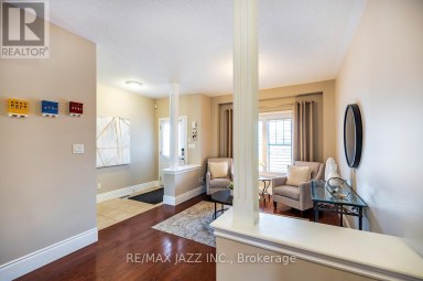 892 BARBADOS STREET Oshawa (Northglen) Ontario photo 7