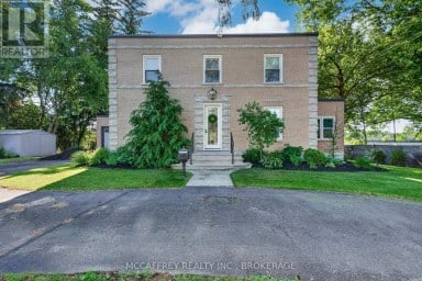 442 DUNDAS STREET W, Greater Napanee (Greater Napanee), Ontario
