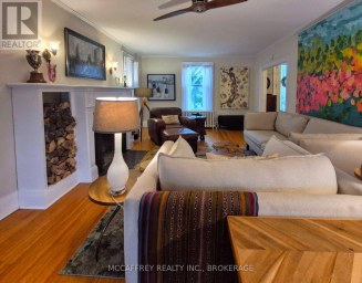 442 DUNDAS STREET W, Greater Napanee (Greater Napanee) Ontario