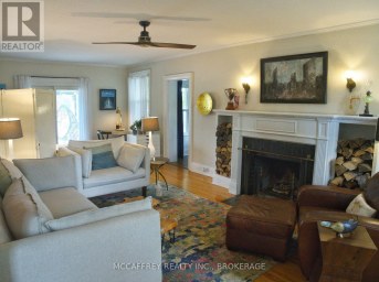 442 DUNDAS STREET W, Greater Napanee (Greater Napanee) Ontario