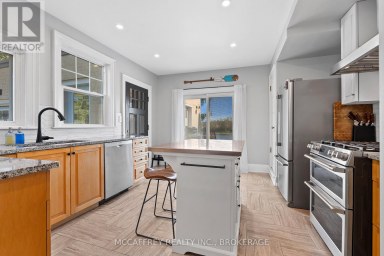 442 DUNDAS STREET W, Greater Napanee (Greater Napanee) Ontario