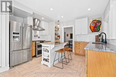 442 DUNDAS STREET W, Greater Napanee (Greater Napanee) Ontario