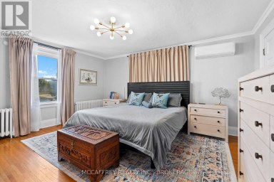 442 DUNDAS STREET W, Greater Napanee (Greater Napanee) Ontario