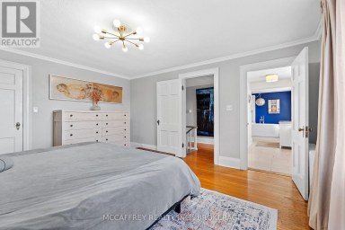 442 DUNDAS STREET W, Greater Napanee (Greater Napanee) Ontario