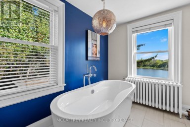 442 DUNDAS STREET W, Greater Napanee (Greater Napanee) Ontario