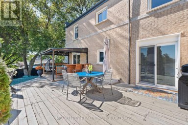 442 DUNDAS STREET W, Greater Napanee (Greater Napanee) Ontario