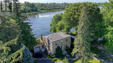 442 DUNDAS STREET W, Greater Napanee (Greater Napanee) Ontario