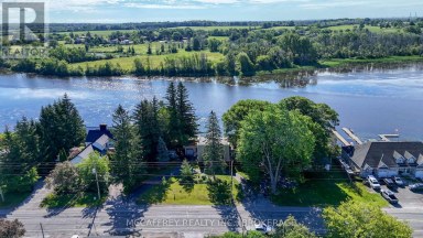 442 DUNDAS STREET W, Greater Napanee (Greater Napanee) Ontario