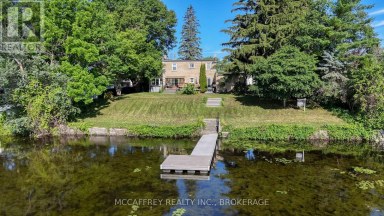 442 DUNDAS STREET W, Greater Napanee (Greater Napanee) Ontario