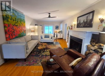 442 DUNDAS STREET W, Greater Napanee (Greater Napanee) Ontario