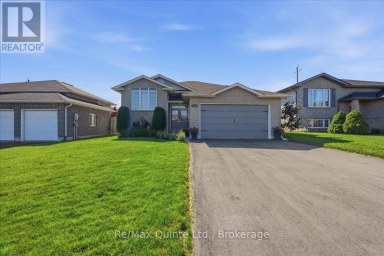 14 RIDGEVIEW LANE Quinte West (Trenton Ward) Ontario photo 1