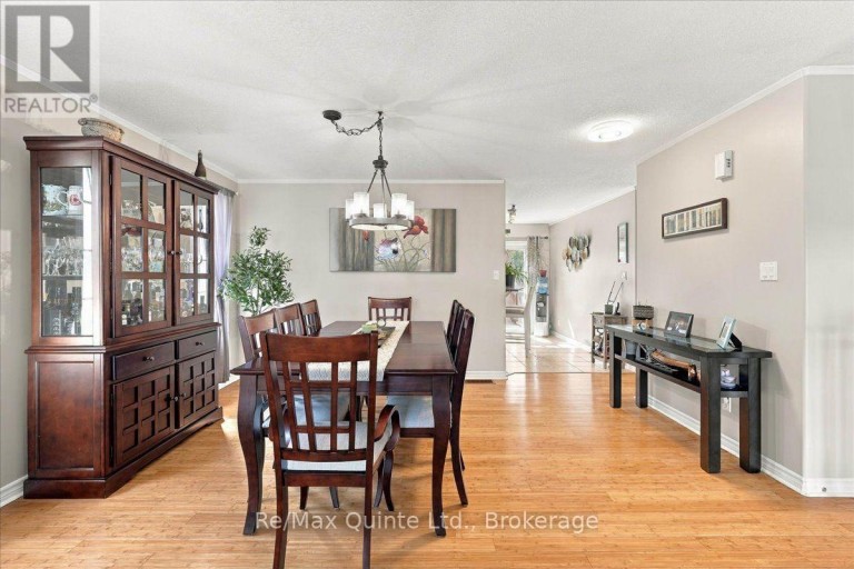 14 RIDGEVIEW LANE, Quinte West (Trenton Ward), Ontario, K8V5P8