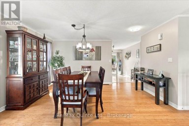 14 RIDGEVIEW LANE Quinte West (Trenton Ward) Ontario photo 11