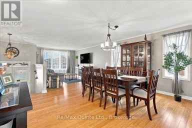 14 RIDGEVIEW LANE Quinte West (Trenton Ward) Ontario photo 12