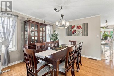 14 RIDGEVIEW LANE Quinte West (Trenton Ward) Ontario photo 13