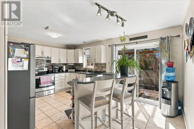 14 RIDGEVIEW LANE Quinte West (Trenton Ward) Ontario photo 15