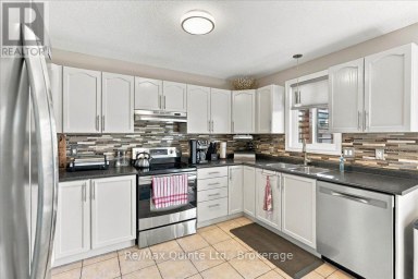 14 RIDGEVIEW LANE Quinte West (Trenton Ward) Ontario photo 16
