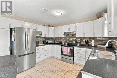 14 RIDGEVIEW LANE Quinte West (Trenton Ward) Ontario photo 18