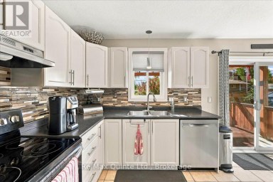 14 RIDGEVIEW LANE Quinte West (Trenton Ward) Ontario photo 19