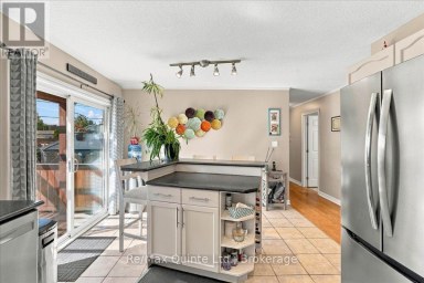 14 RIDGEVIEW LANE Quinte West (Trenton Ward) Ontario photo 20
