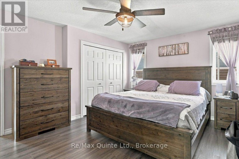 14 RIDGEVIEW LANE, Quinte West (Trenton Ward), Ontario, K8V5P8