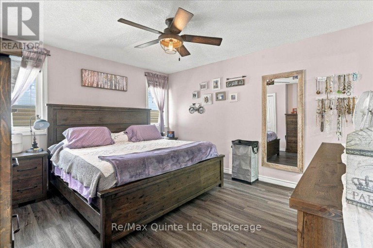 14 RIDGEVIEW LANE, Quinte West (Trenton Ward), Ontario, K8V5P8