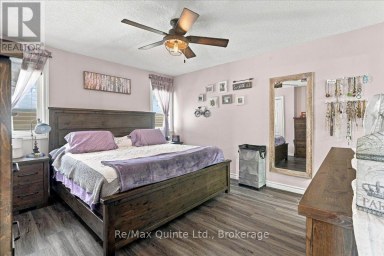 14 RIDGEVIEW LANE Quinte West (Trenton Ward) Ontario photo 22
