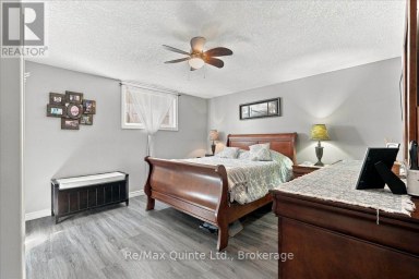 14 RIDGEVIEW LANE Quinte West (Trenton Ward) Ontario photo 24