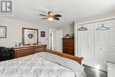 14 RIDGEVIEW LANE Quinte West (Trenton Ward) Ontario photo 25